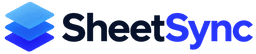 SheetSync