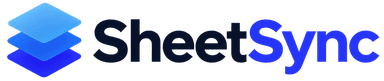 SheetSync